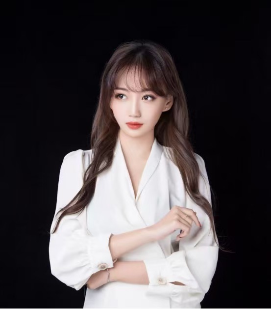 陶婉婷律师